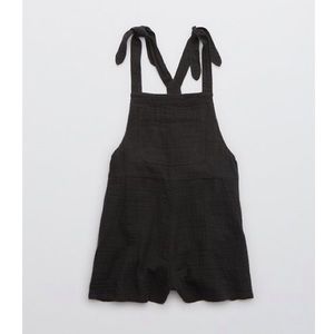 AERIE SHORTALLS